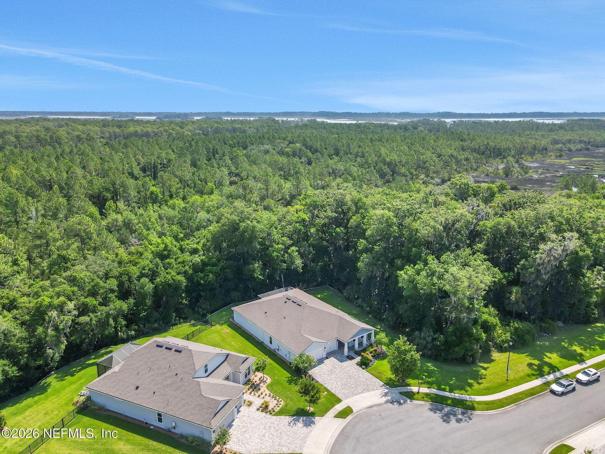 392 SAND HARBOR Drive, Ponte Vedra, FL 32081, Ponte Vedra — photo 2