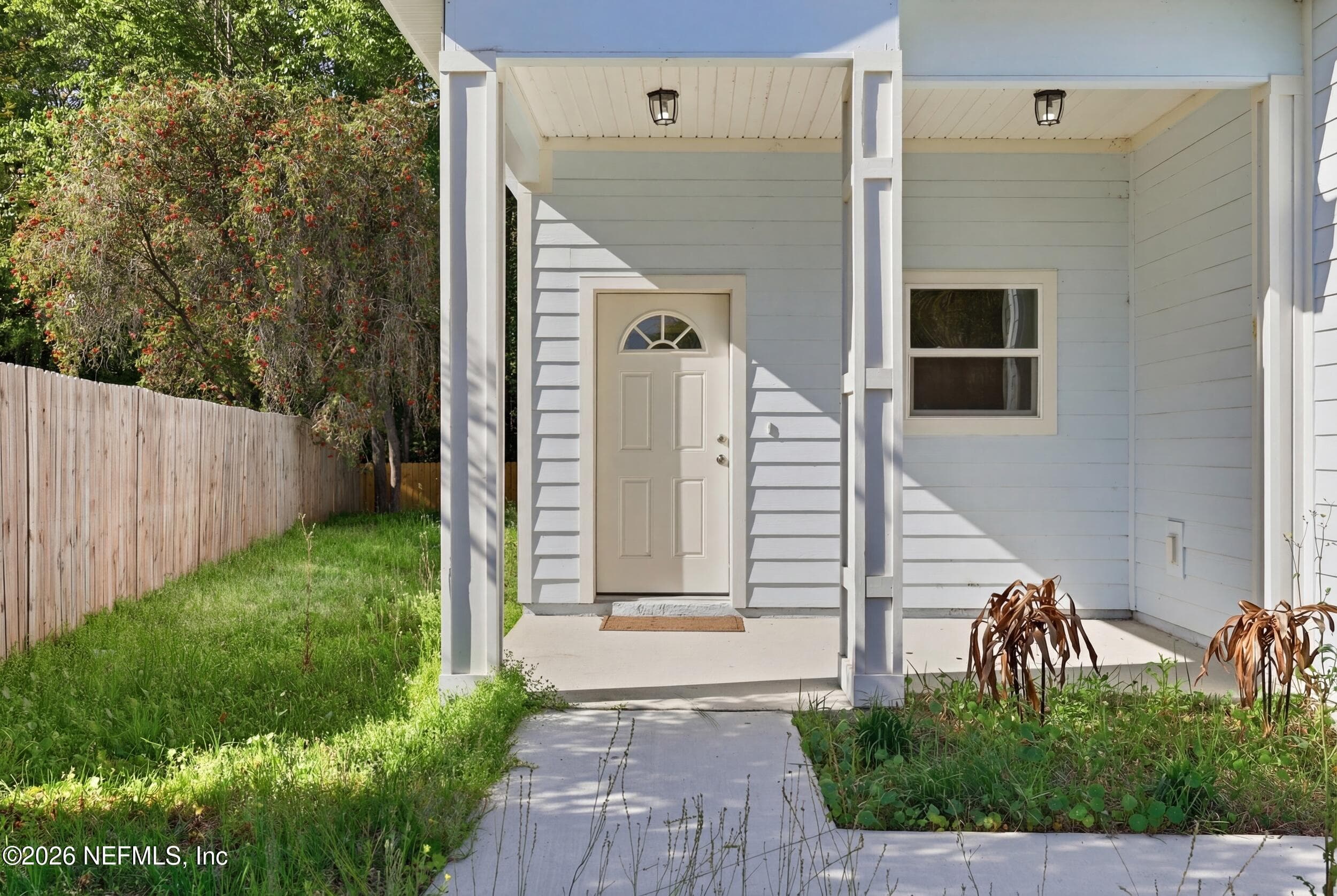 2807 SOUTHAMPTON Drive, Middleburg, FL 32068, Middleburg — photo 2