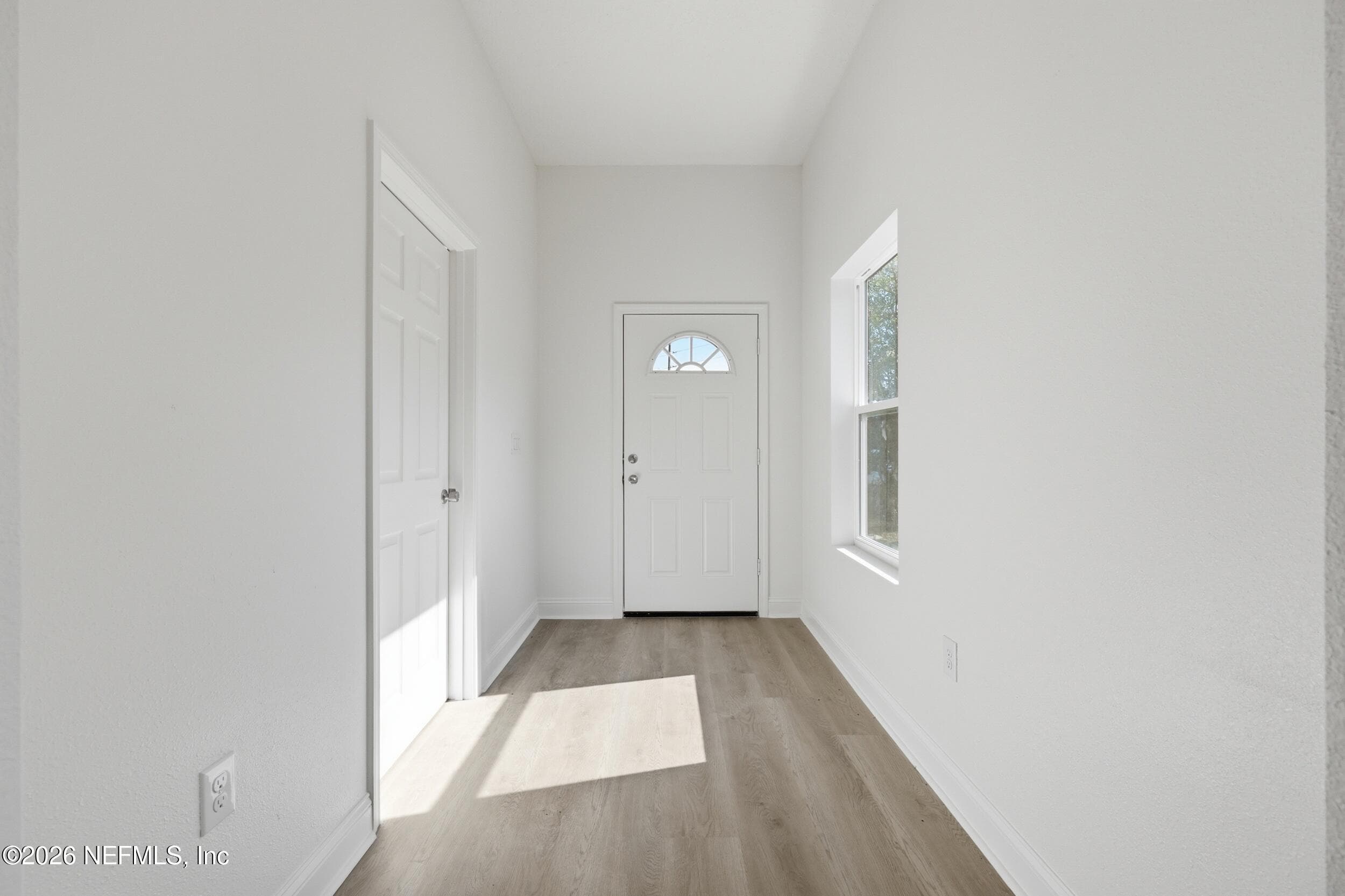 2807 SOUTHAMPTON Drive, Middleburg, FL 32068, Middleburg — photo 3