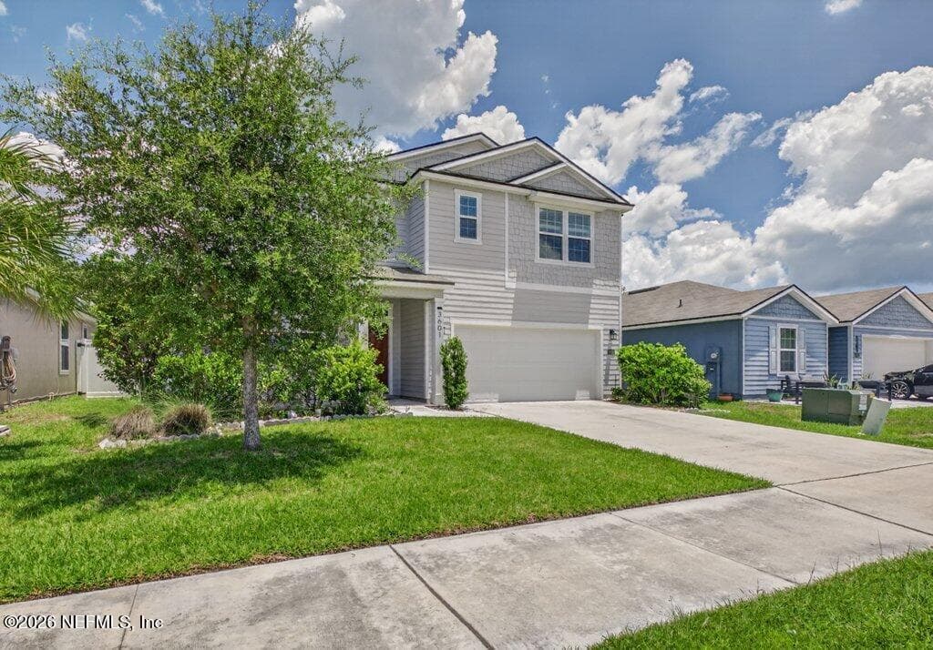 3601 SUNFISH Drive, Jacksonville, FL 32226, Jacksonville — photo 3