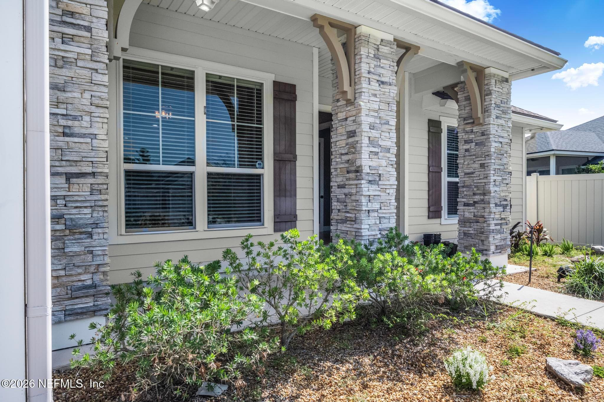 4207 CHERRY LAKE Lane, Middleburg — photo 2