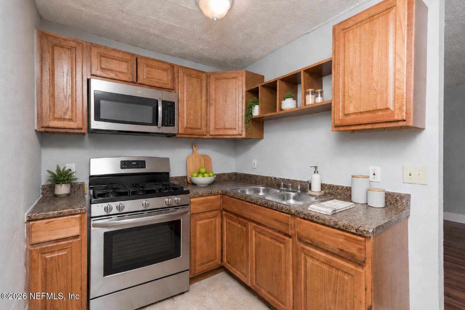 4417 KEN KNIGHT Drive N, Jacksonville, FL 32209, Jacksonville — photo 3