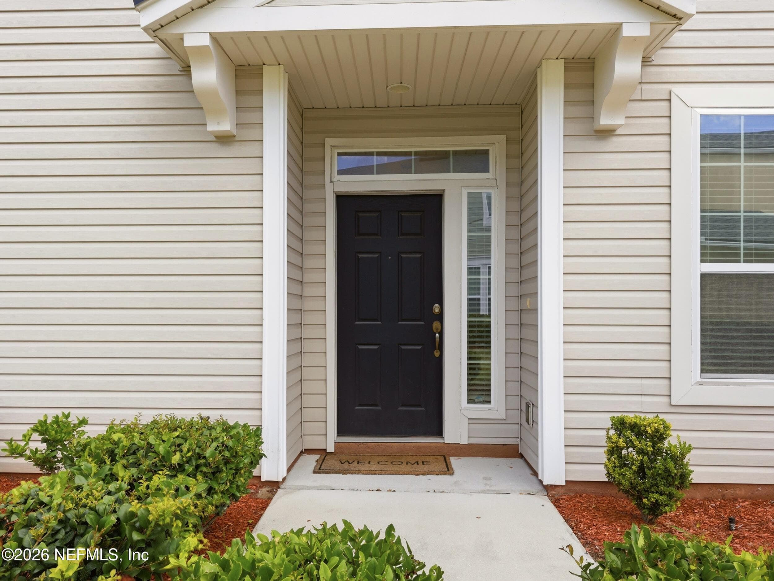 756 GROVER Lane, Orange Park, FL 32065, Orange Park — photo 3