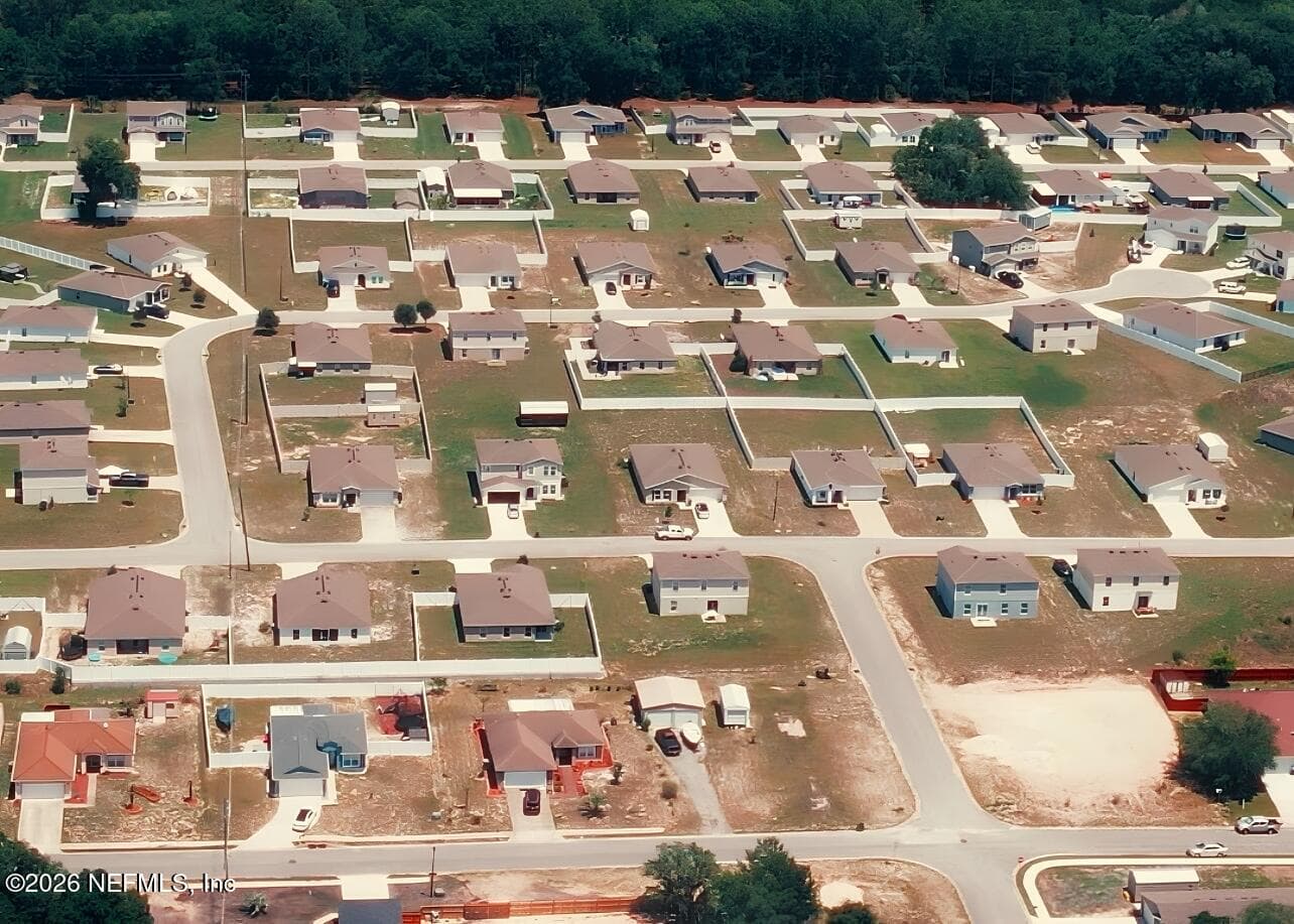 201 VILLAGE Drive, Welaka — photo 3
