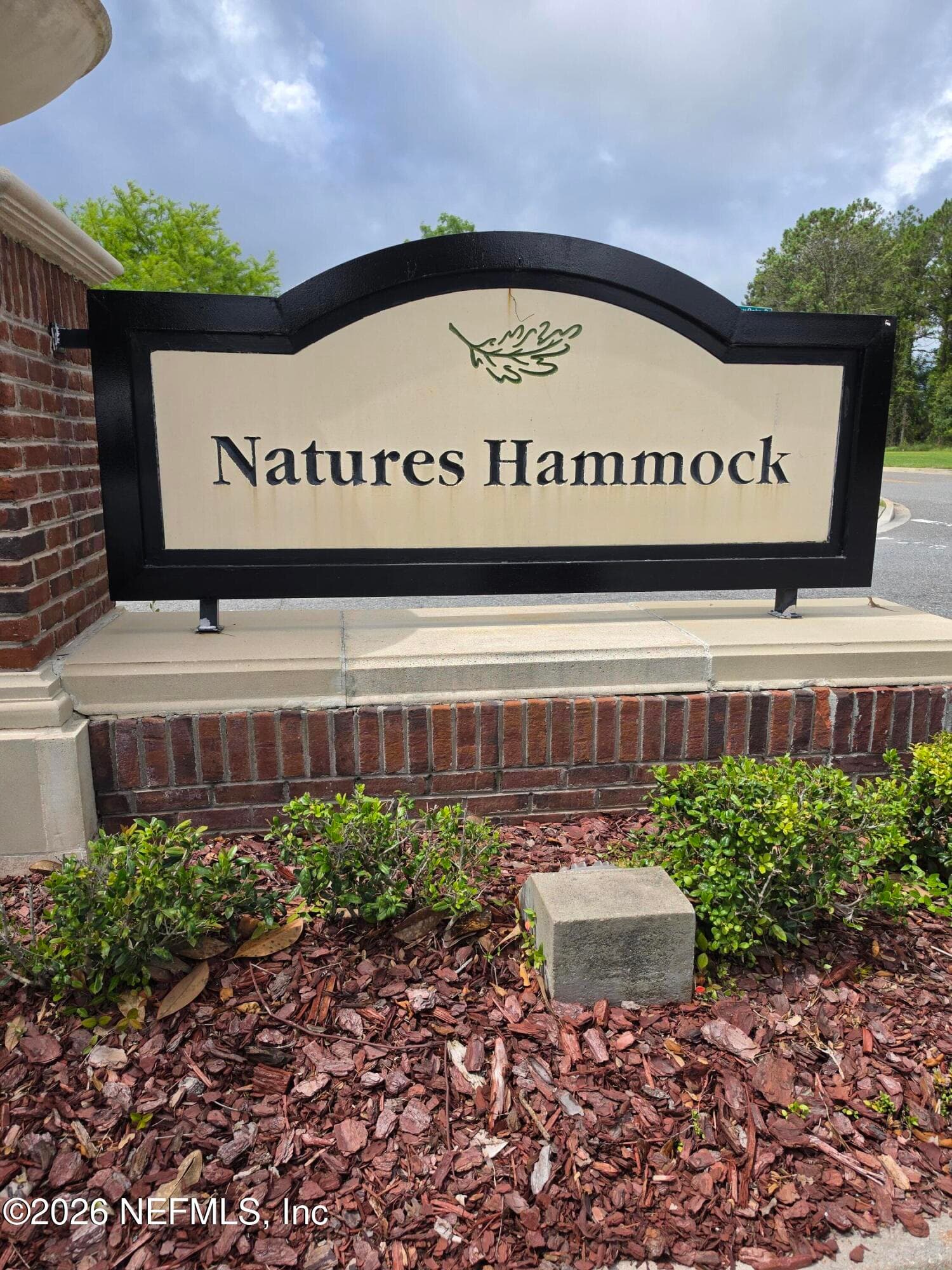 968 MISTY MAPLE Court, Orange Park, FL 32065, Orange Park — photo 2