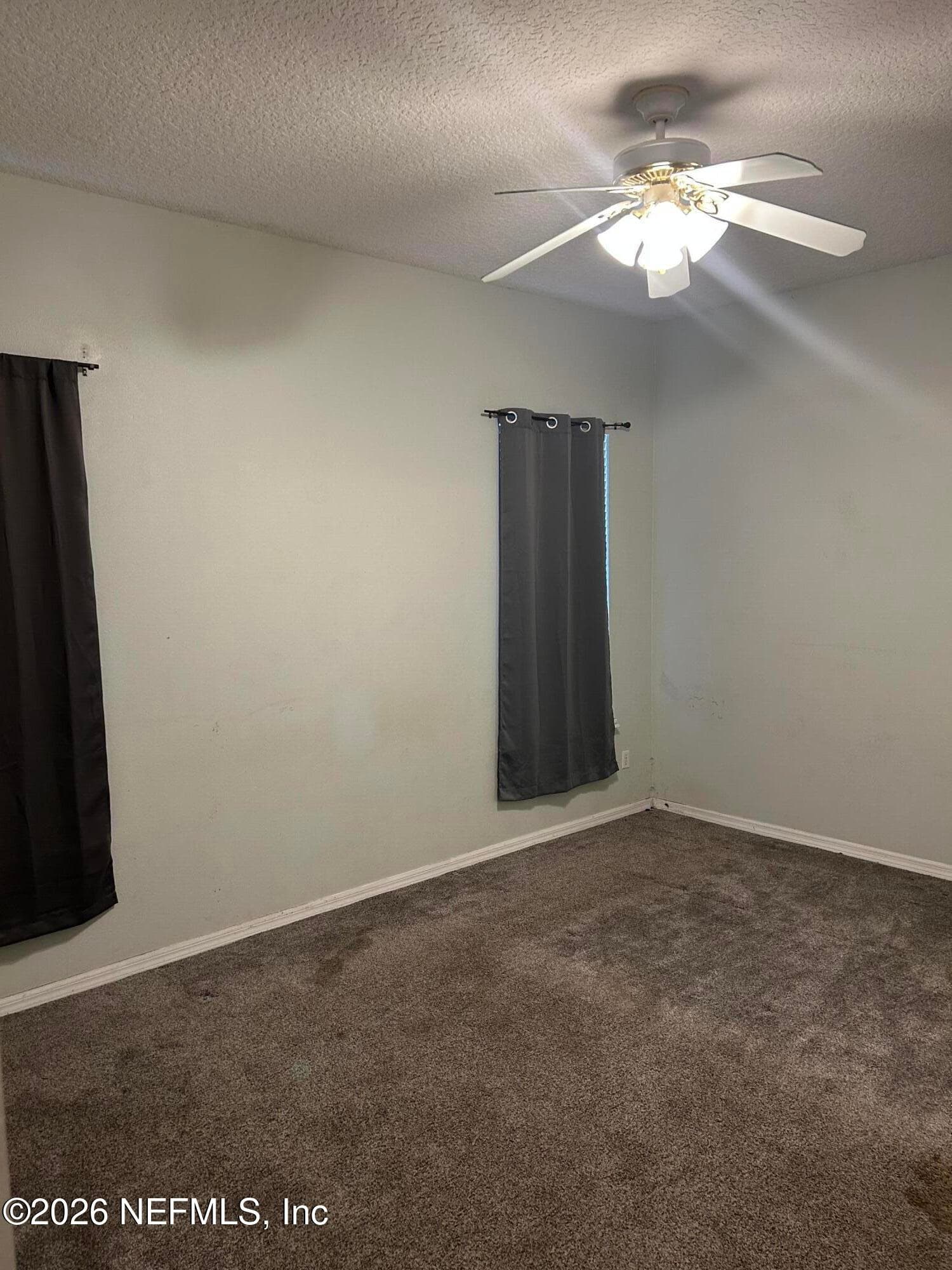 913 OTTER CREEK Drive, Orange Park — photo 2