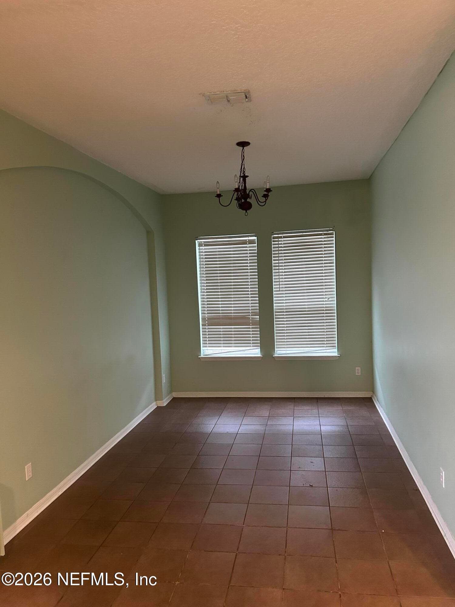 913 OTTER CREEK Drive, Orange Park — photo 3