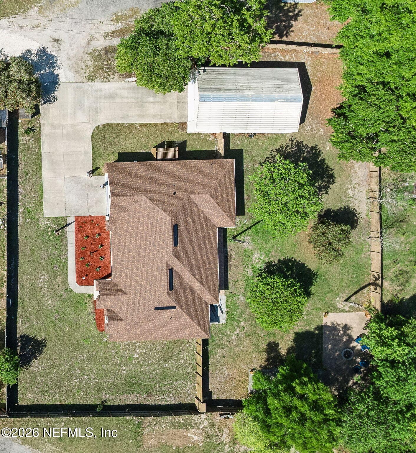 97040 RHIANNA Lane, Yulee — photo 2