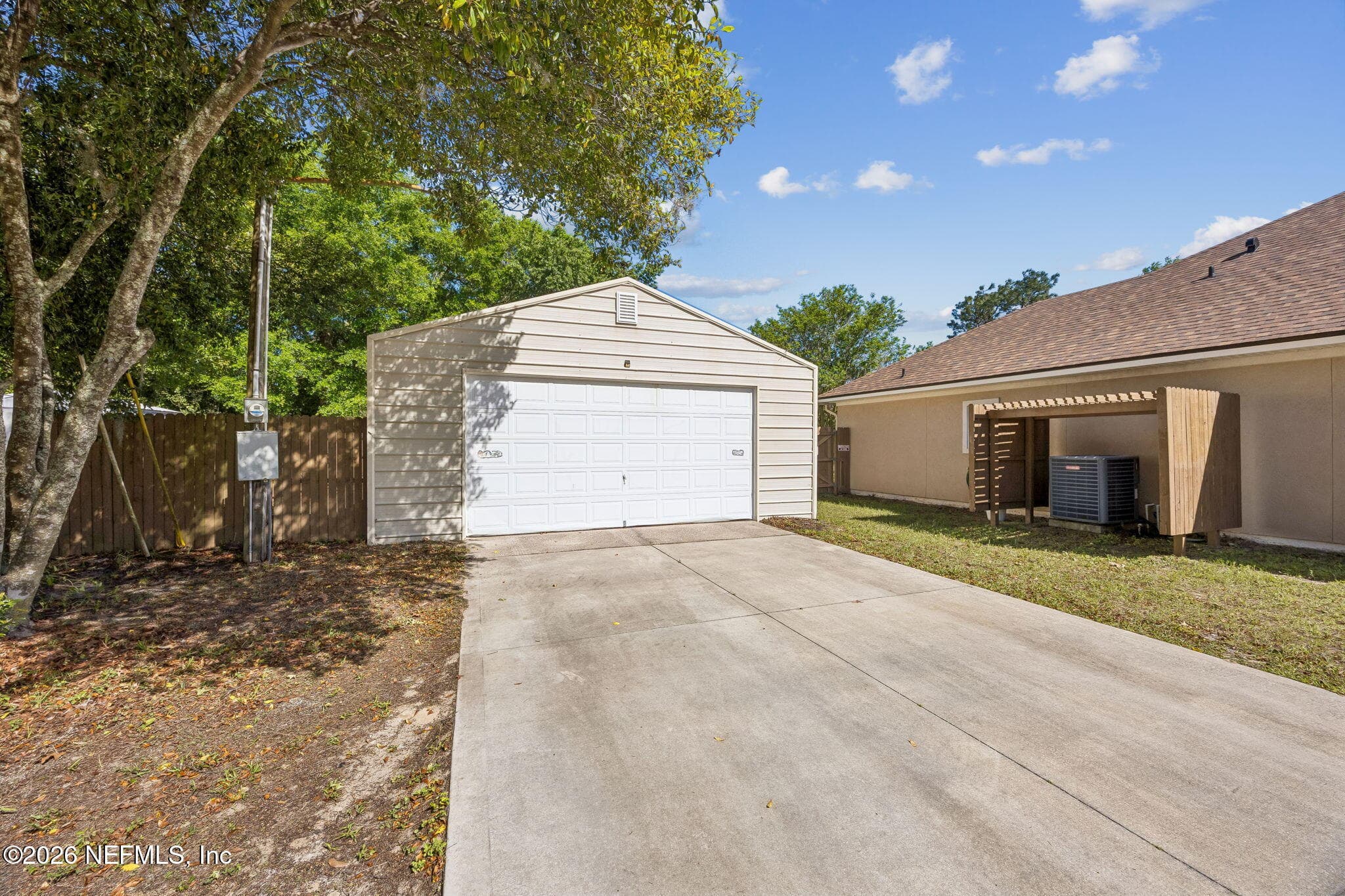 97040 RHIANNA Lane, Yulee — photo 3
