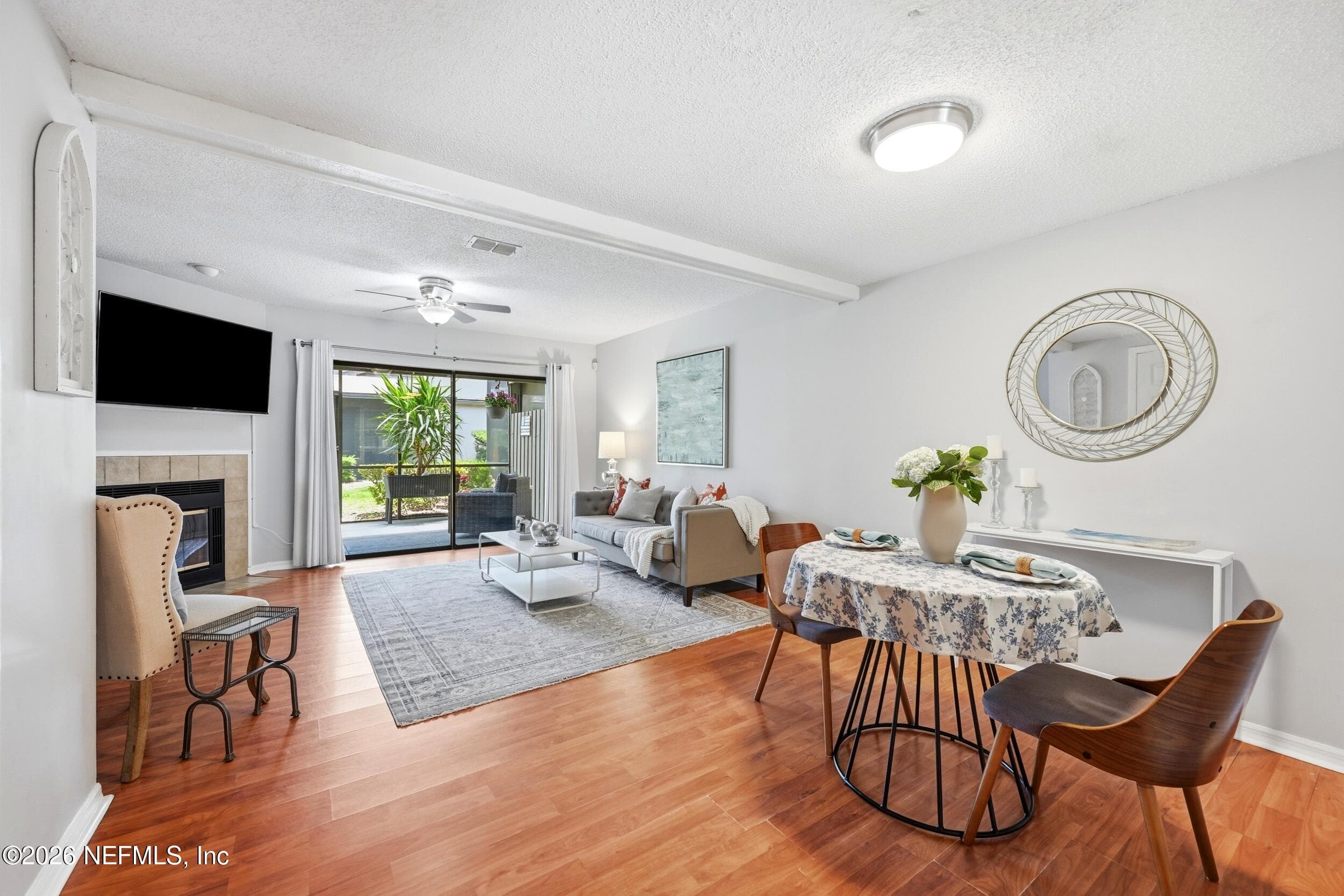 155 CRANES LAKE Drive, Ponte Vedra Beach — photo 2