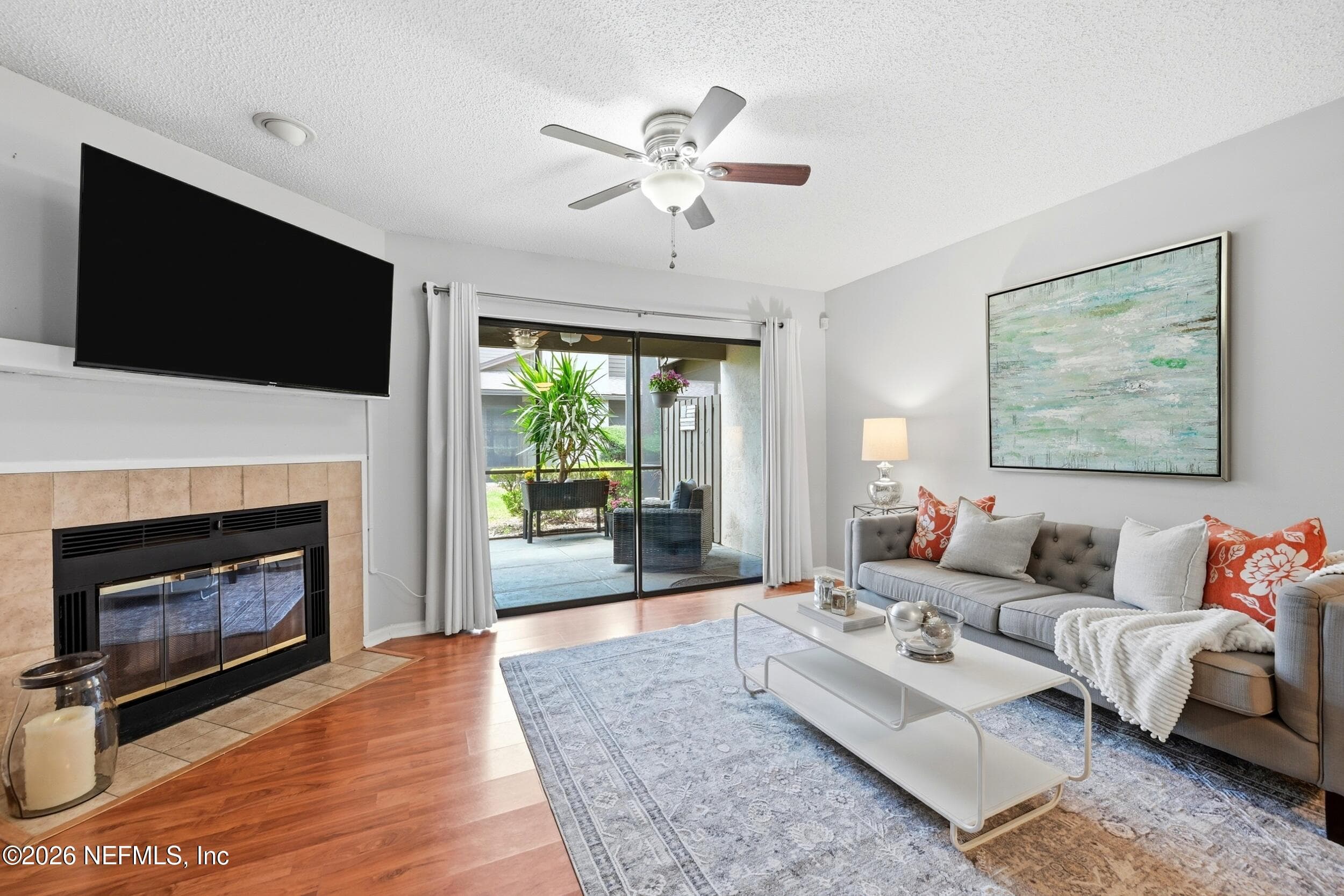155 CRANES LAKE Drive, Ponte Vedra Beach — photo 3