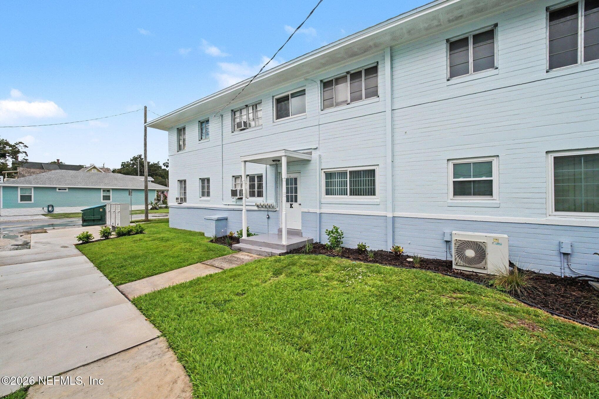 500 S BEACH Street 0020, Daytona Beach — photo 2