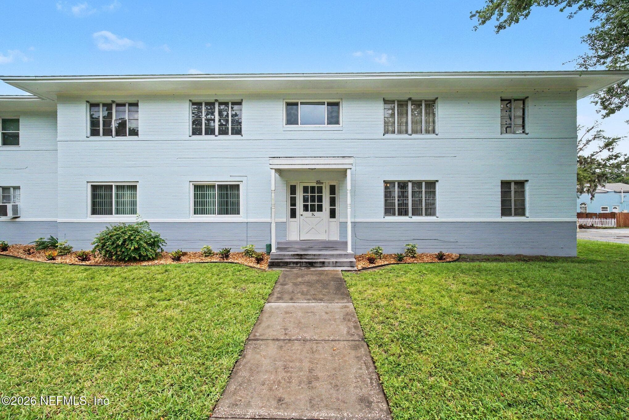 500 S BEACH Street 0020, Daytona Beach — photo 3