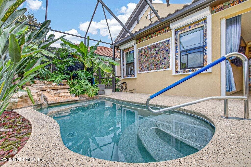 169 ASPEN Way, Palm Coast, FL 32137, Palm Coast — photo 3