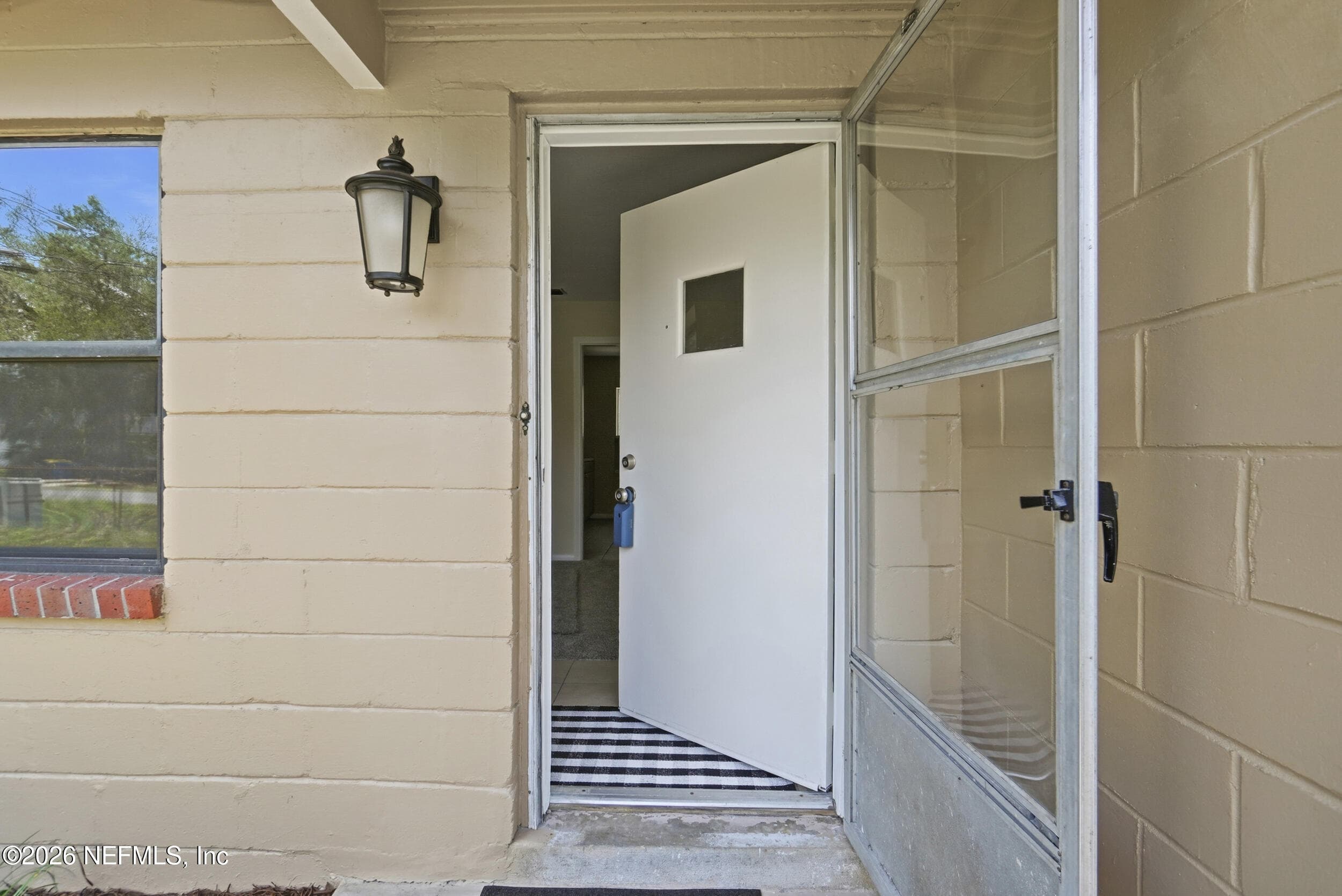 1648 STAFFORD Road, Jacksonville — photo 2