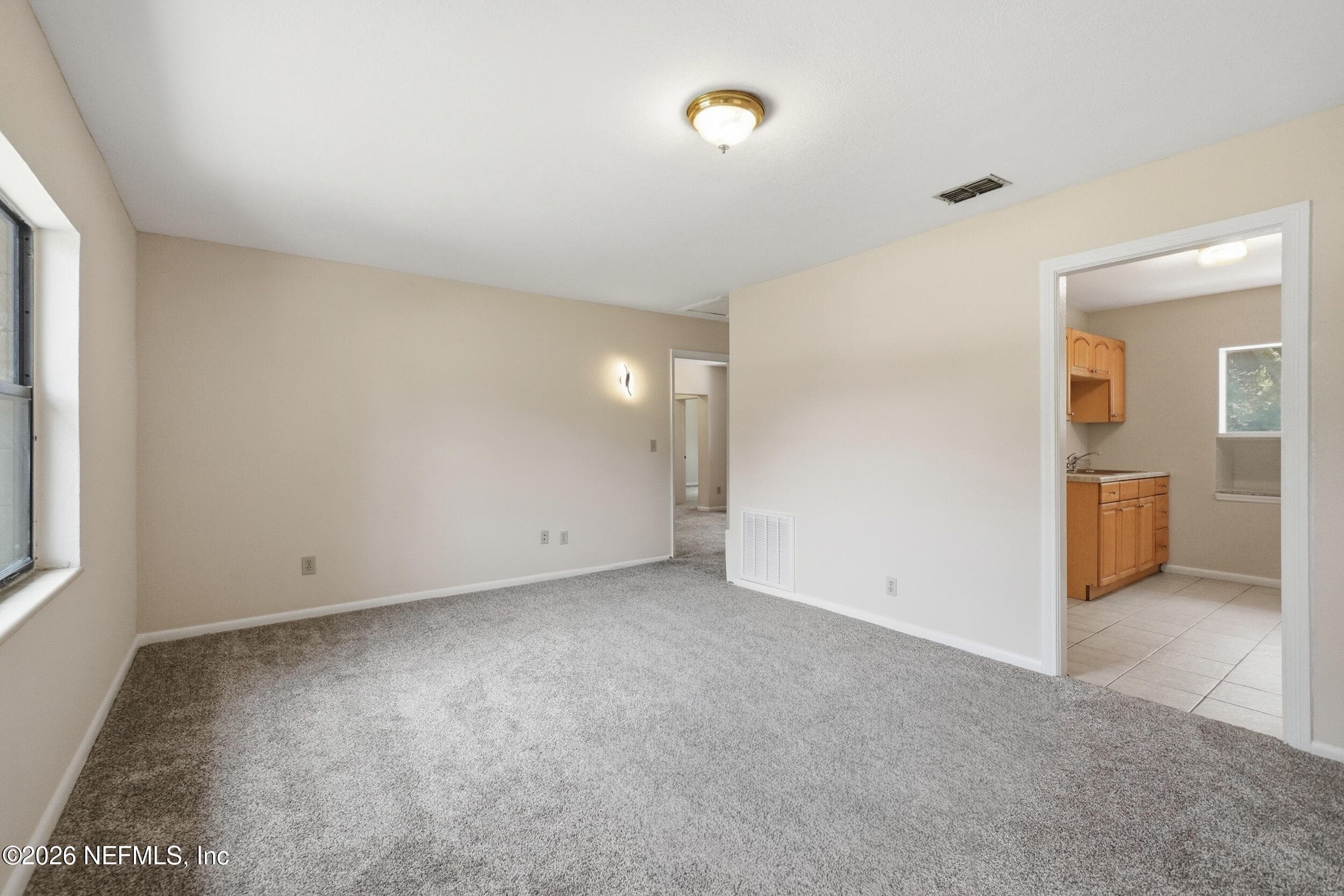 1648 STAFFORD Road, Jacksonville — photo 3