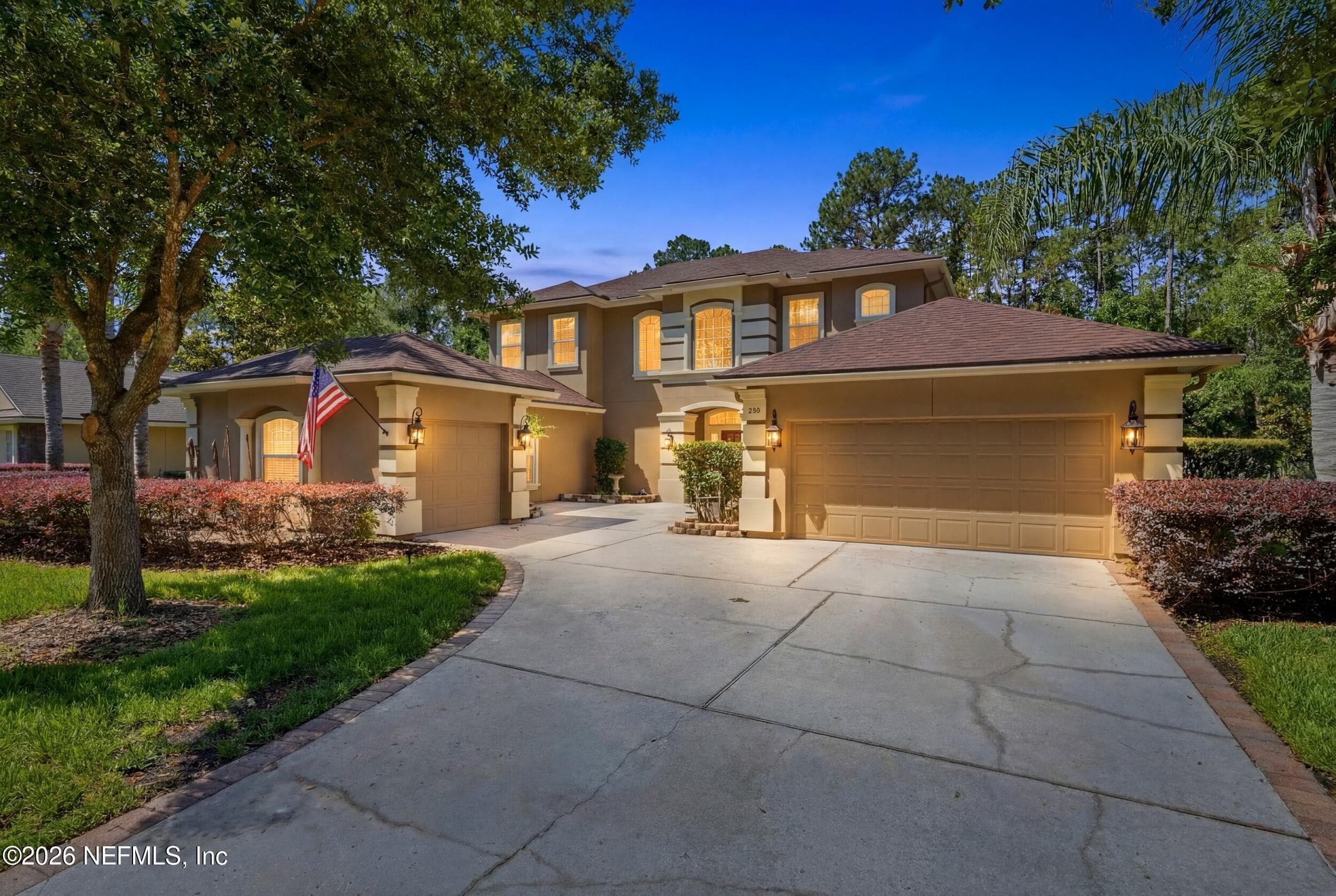 255 WORTHINGTON Parkway, Fruit Cove, FL 32259, Fruit Cove — photo 3