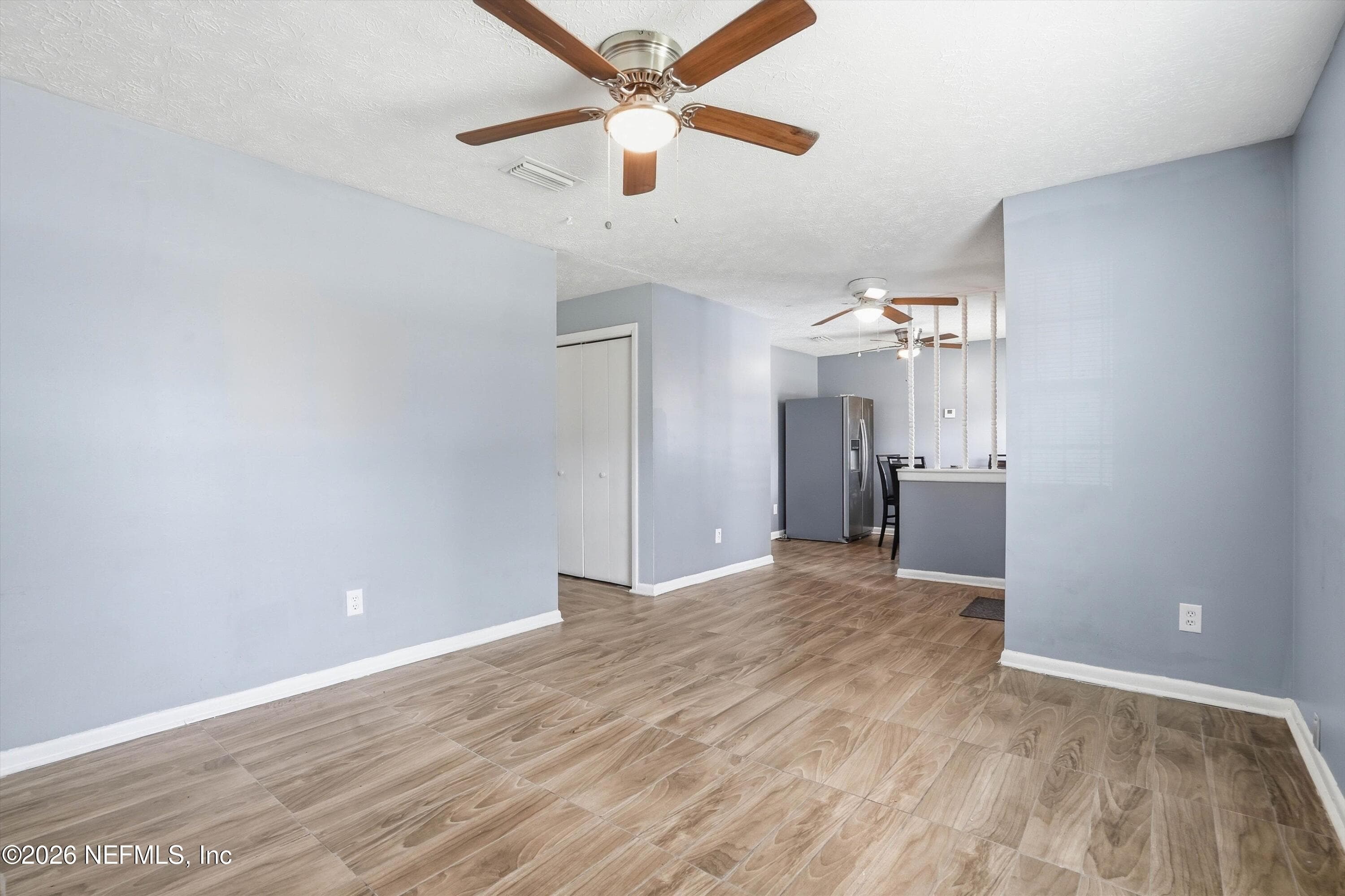 7428 WHITE ALDER DR Drive, Jacksonville, FL 32210, Jacksonville — photo 3