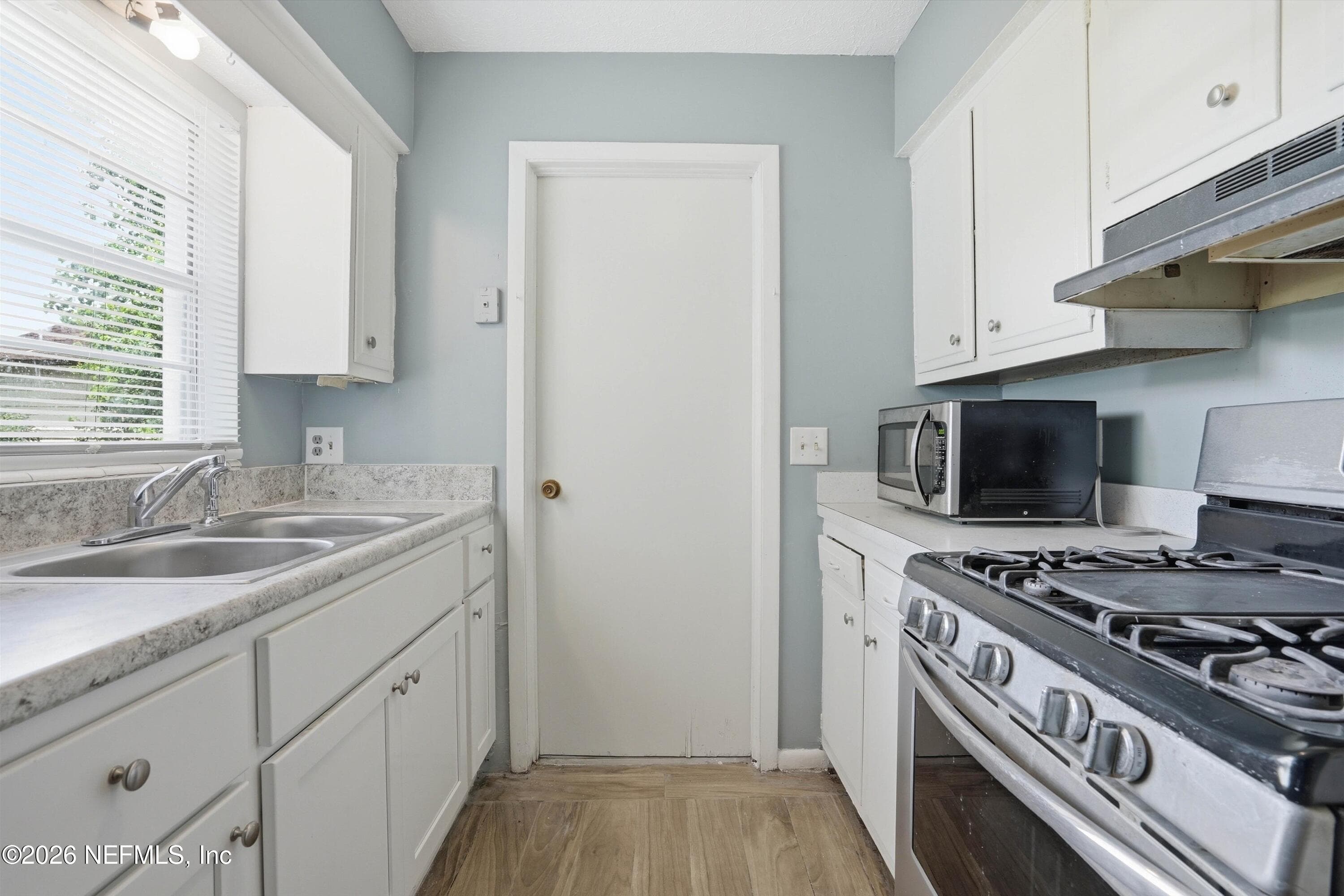 7428 WHITE ALDER DR Drive, Jacksonville, FL 32210, Jacksonville — photo 2