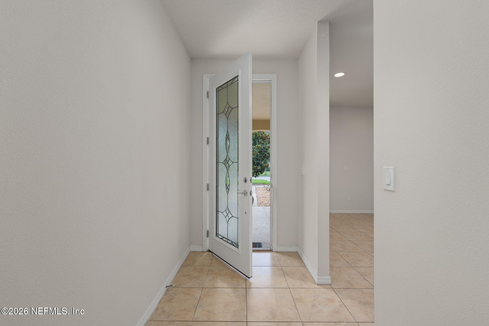 186 COVERED CREEK Drive, Ponte Vedra, FL 32081, Ponte Vedra — photo 3