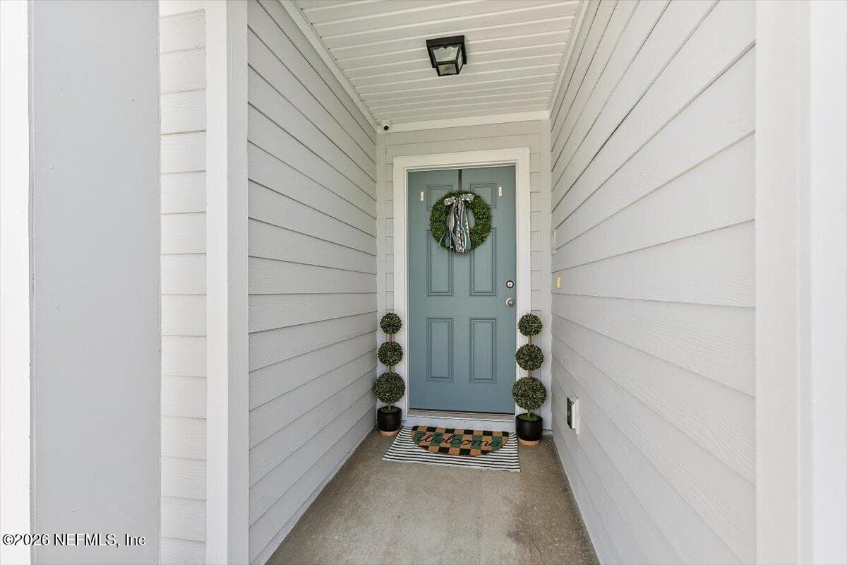 408 SAWMILL LANDING Drive, St. Augustine, FL 32086, St. Augustine — photo 2
