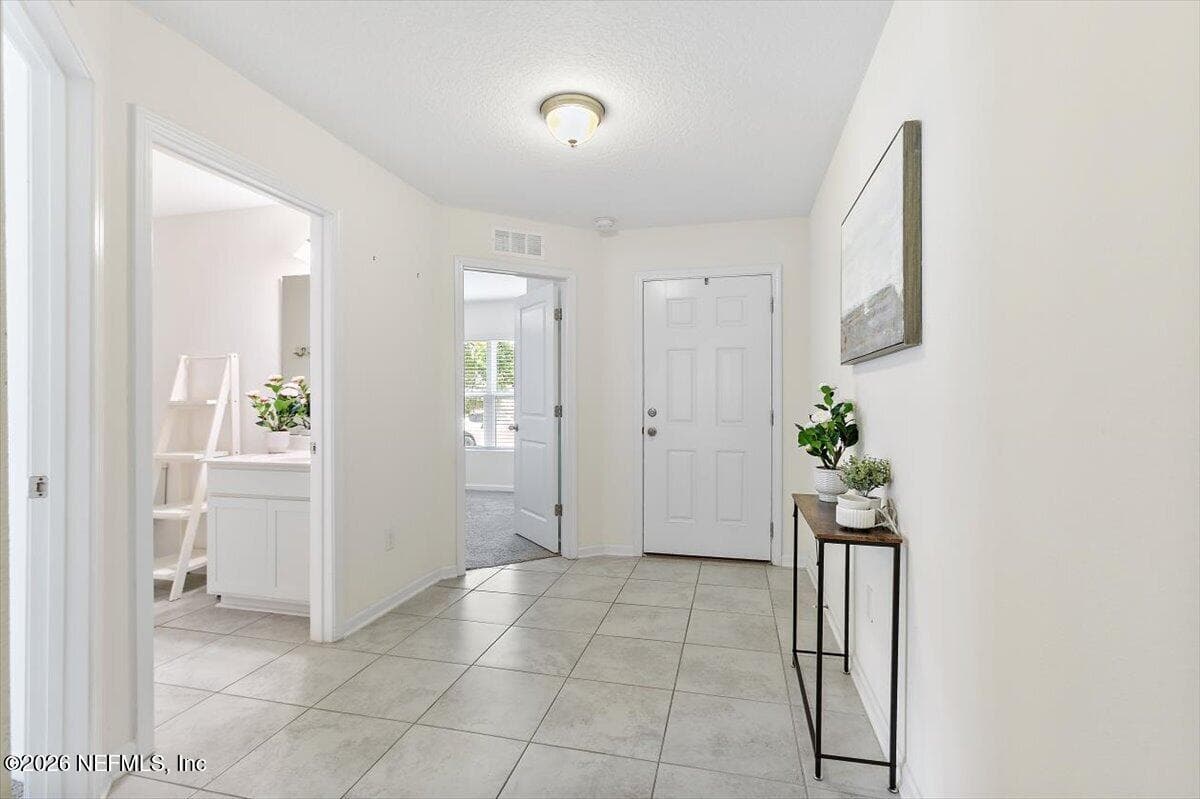 408 SAWMILL LANDING Drive, St. Augustine, FL 32086, St. Augustine — photo 3