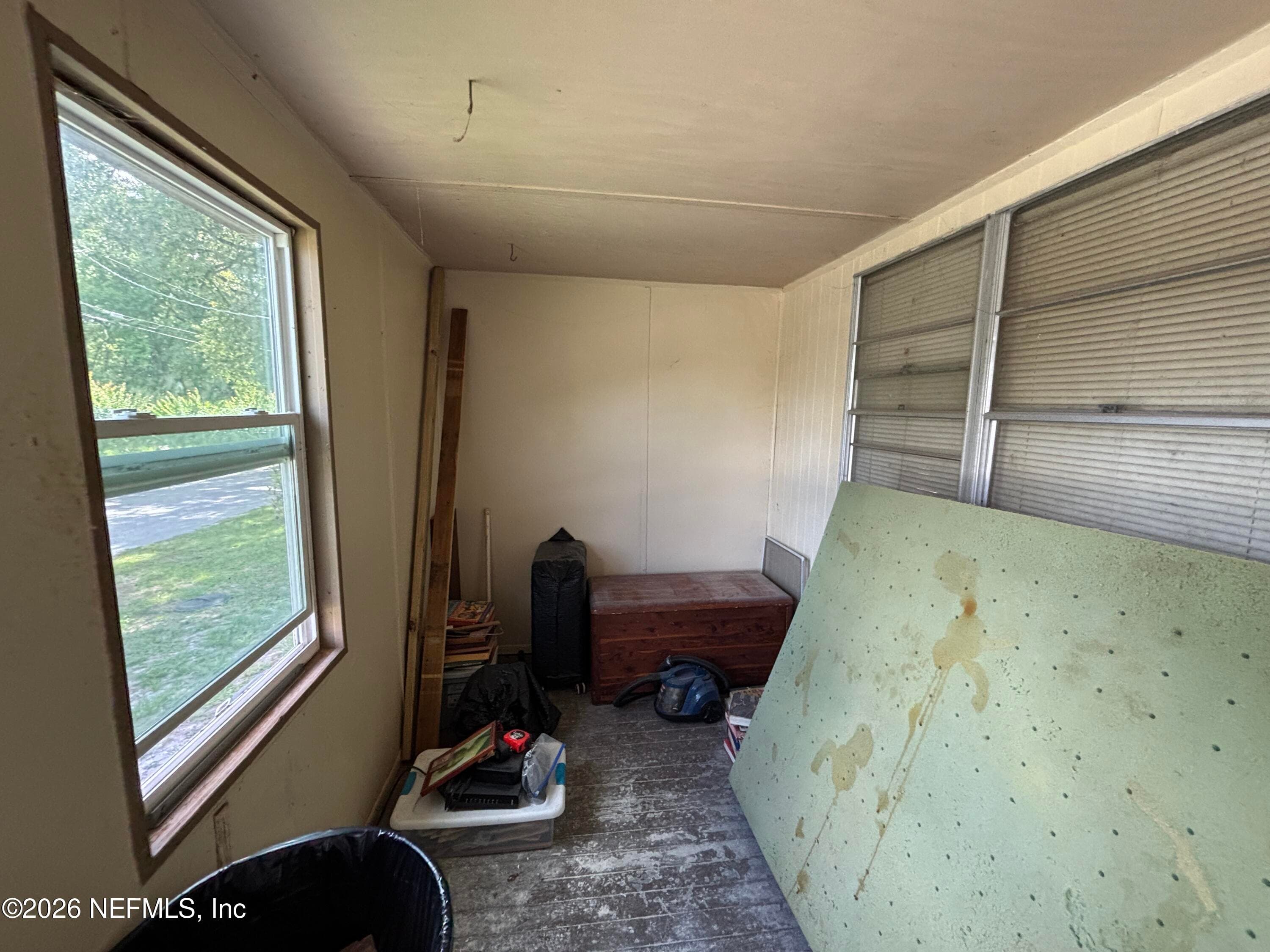 7116 NATAL Avenue, Jacksonville, FL 32254, Jacksonville — photo 2