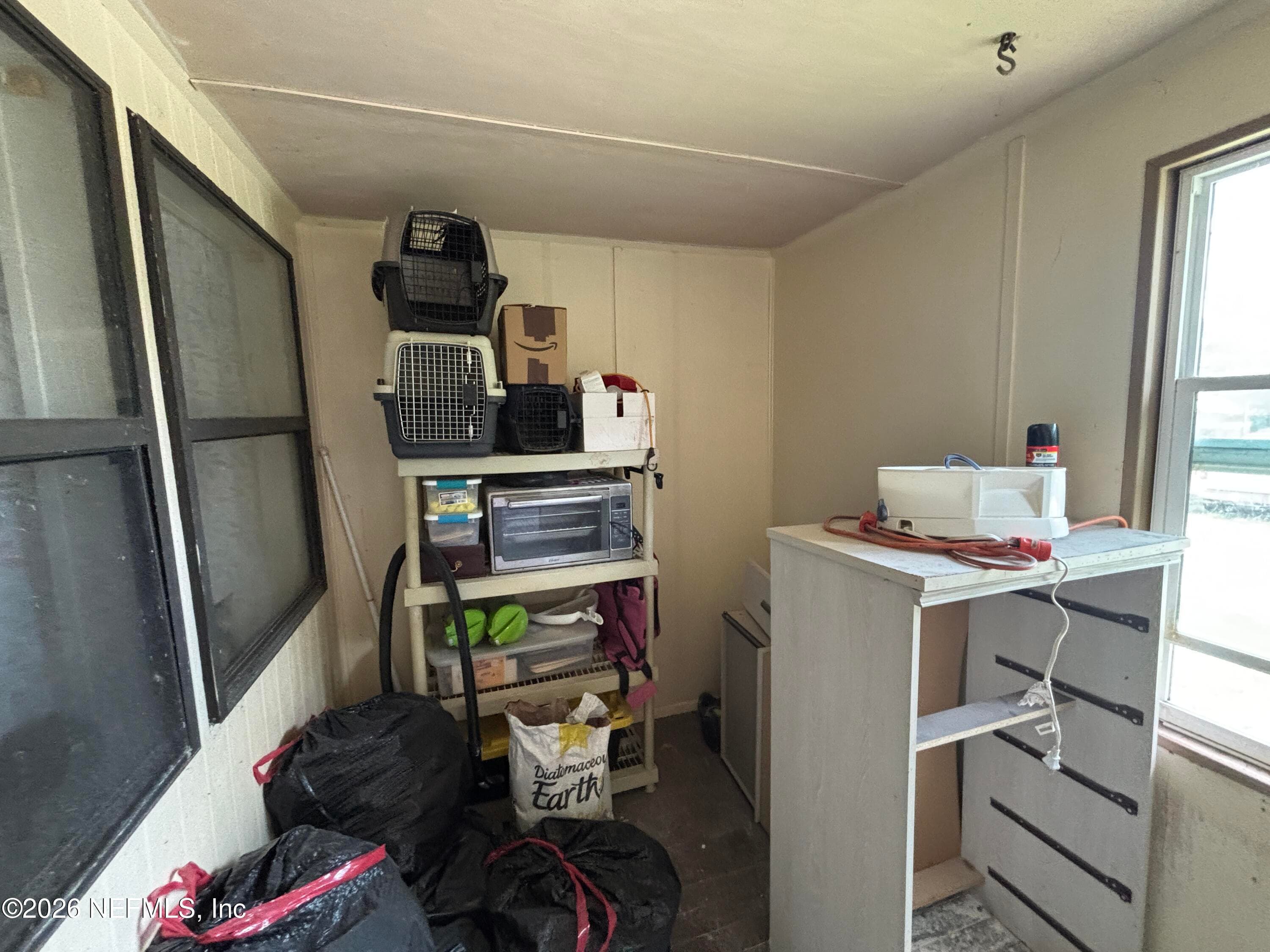 7116 NATAL Avenue, Jacksonville, FL 32254, Jacksonville — photo 3