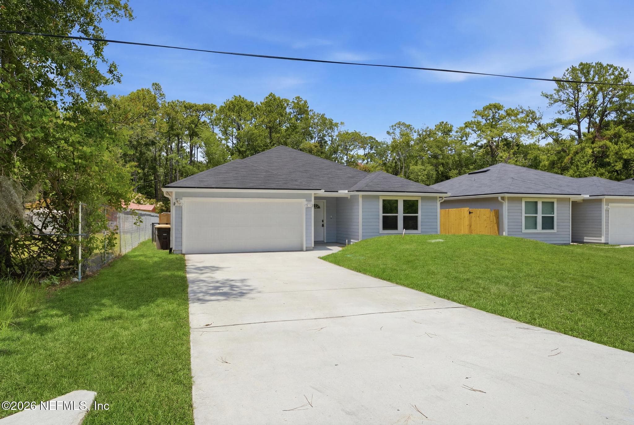 6219 MONCRIEF Road W, Jacksonville — photo 2