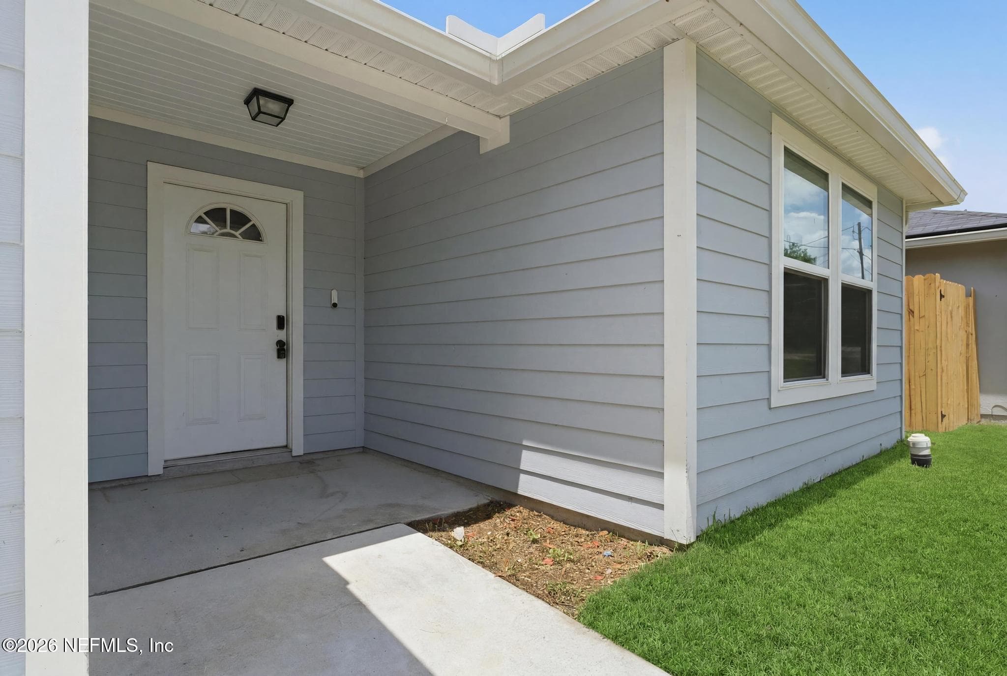 6219 MONCRIEF Road W, Jacksonville — photo 3