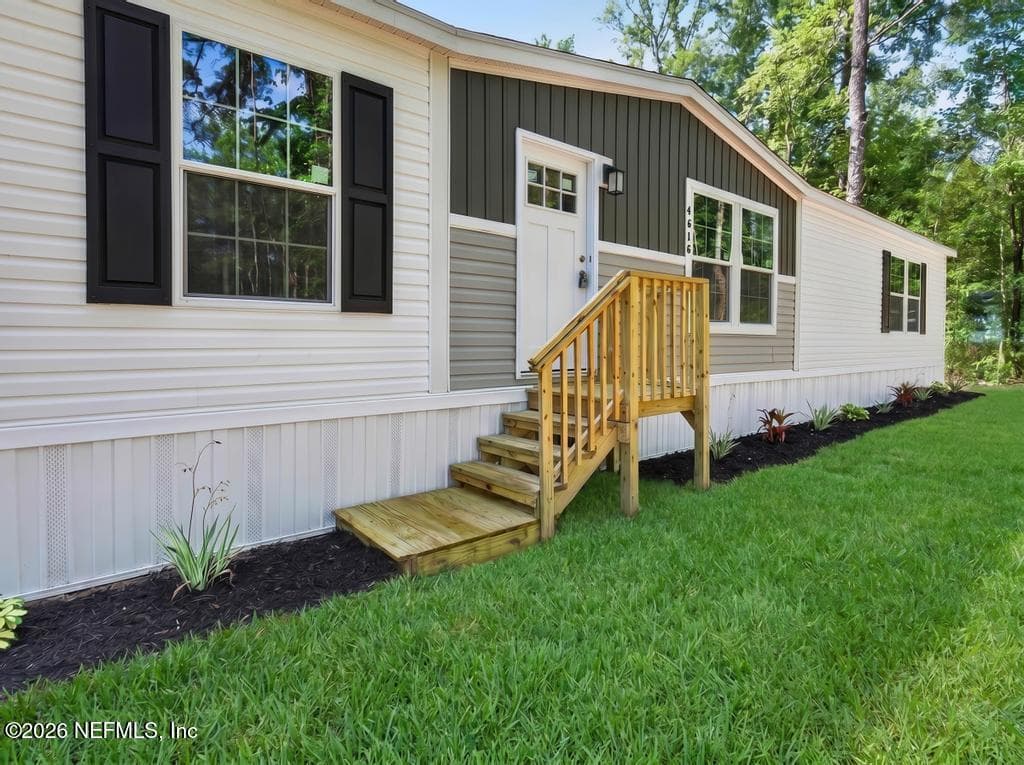 4819 JOAN Avenue, Middleburg — photo 3