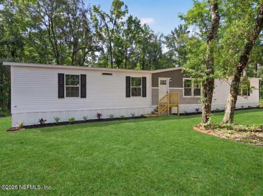 4819 JOAN Avenue, Middleburg — exterior