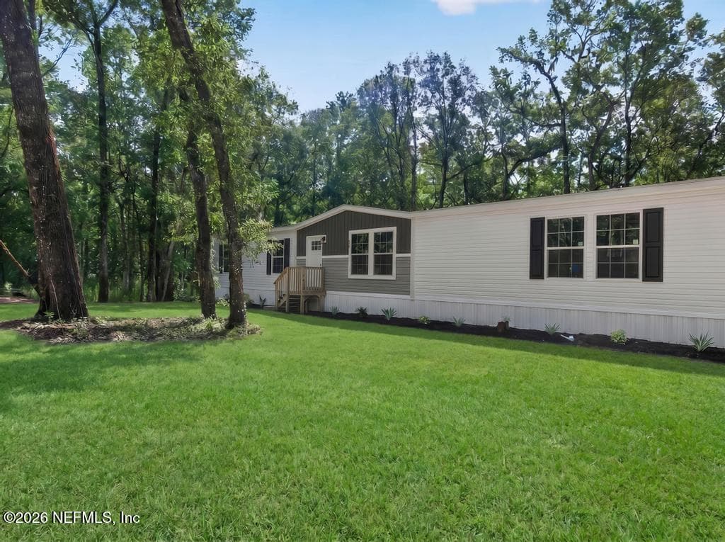 4819 JOAN Avenue, Middleburg — photo 2