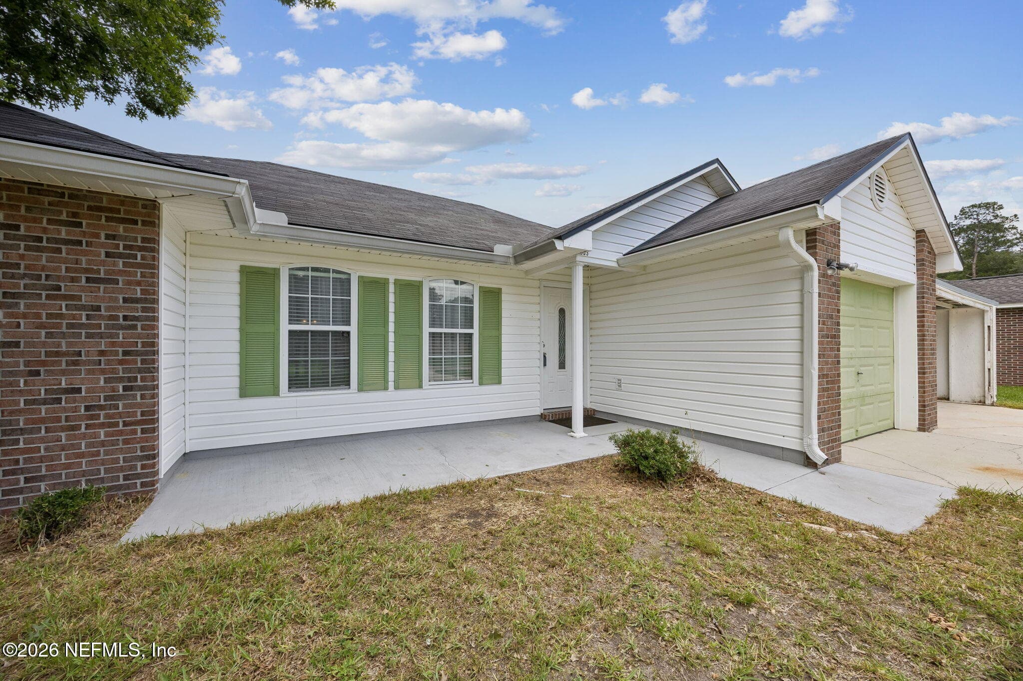 533 E OHIO Avenue, Macclenny — photo 3