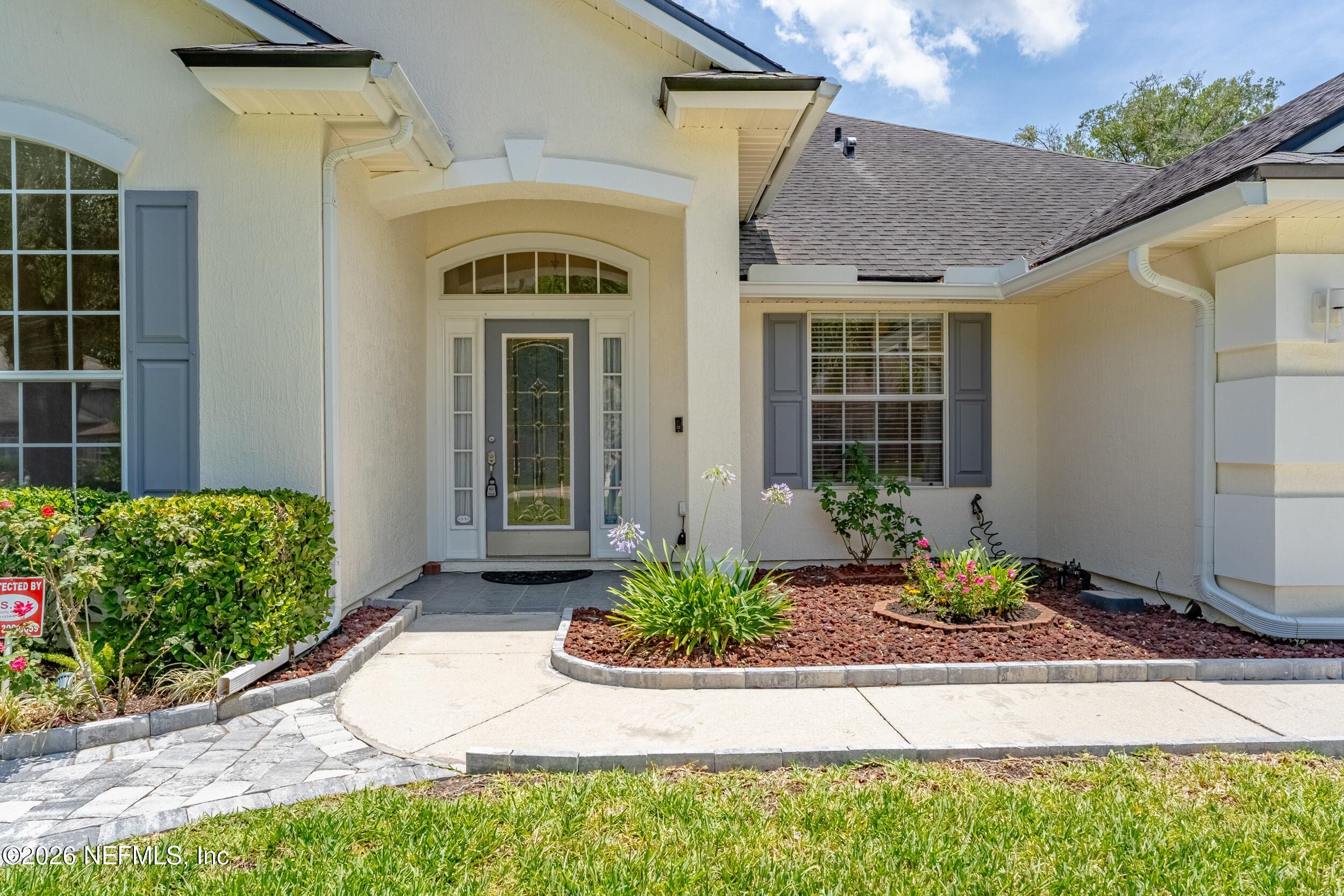 4444 SUMMER WALK Court, Jacksonville, FL 32258, Jacksonville — photo 3