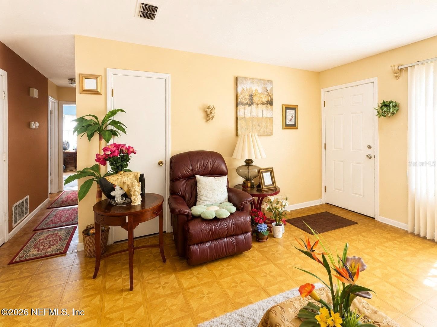 263 ROSS RD Road, Tallahassee, FL 32305 — photo 3