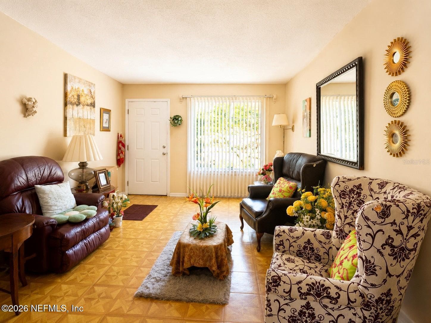 263 ROSS RD Road, Tallahassee, FL 32305 — photo 2