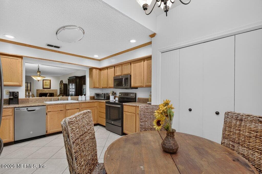 12024 ARBOR LAKE Drive, Jacksonville, FL 32225, Jacksonville — photo 3