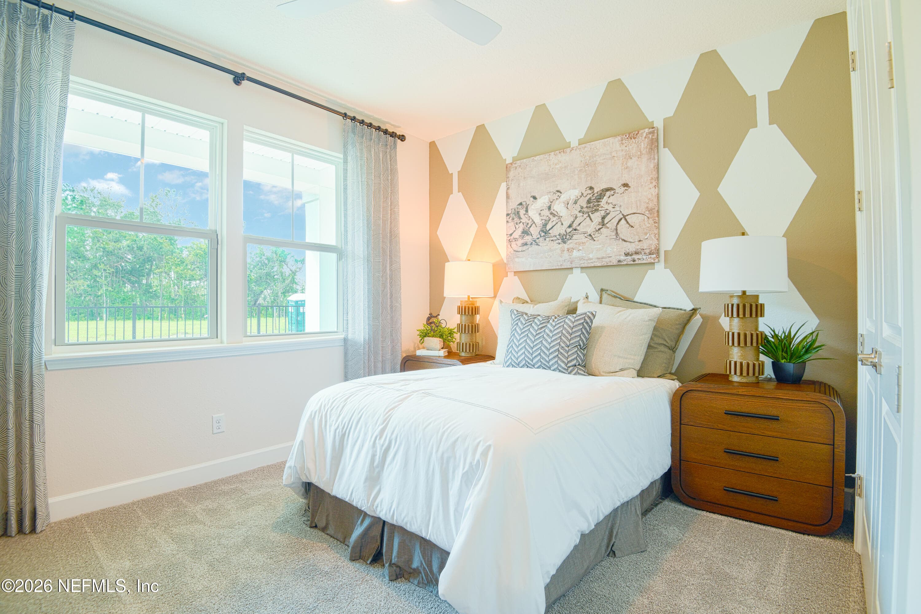 96038 COLLEGE Parkway, Fernandina Beach — photo 3