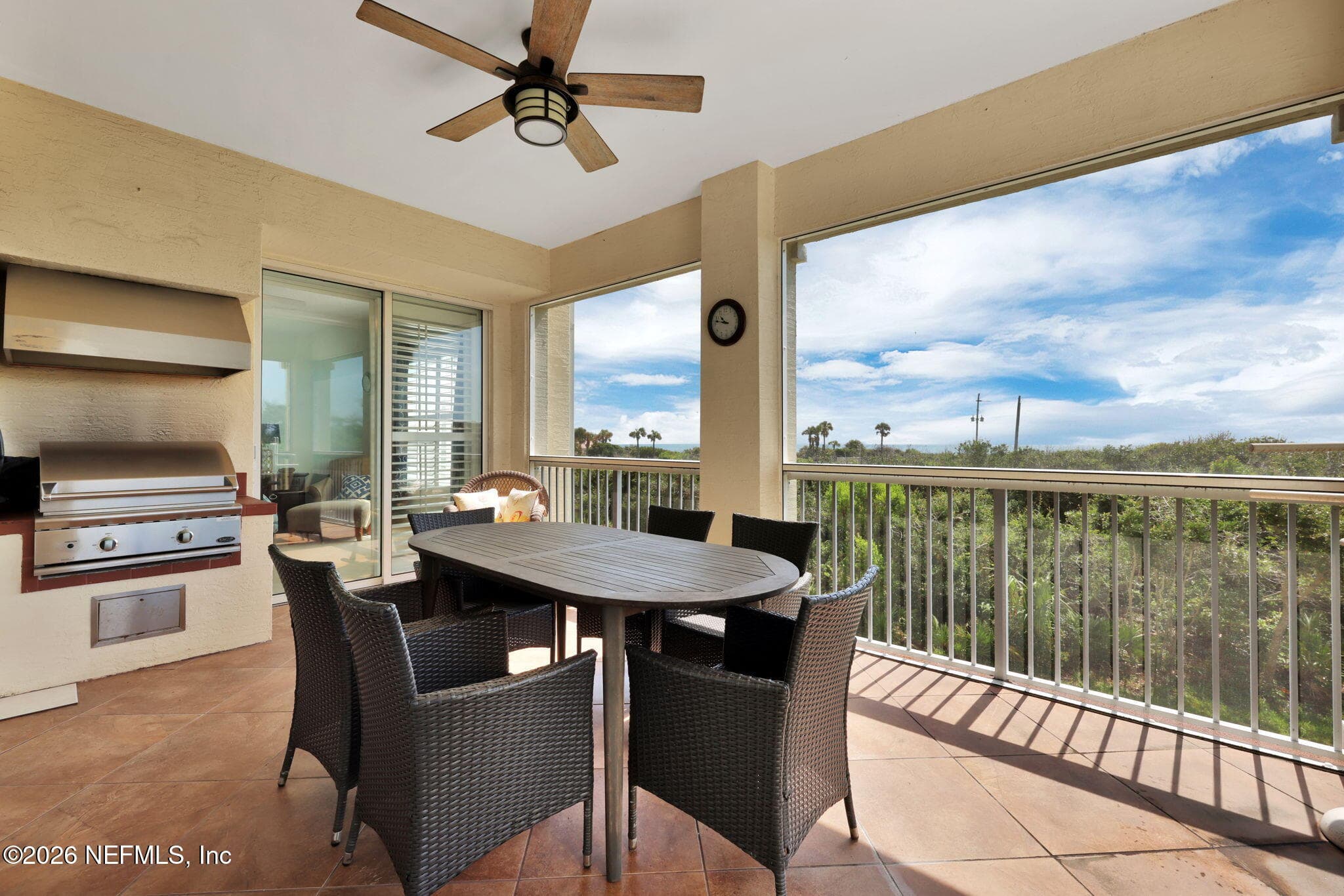325 S OCEAN GRANDE Drive 203, Ponte Vedra Beach — photo 3