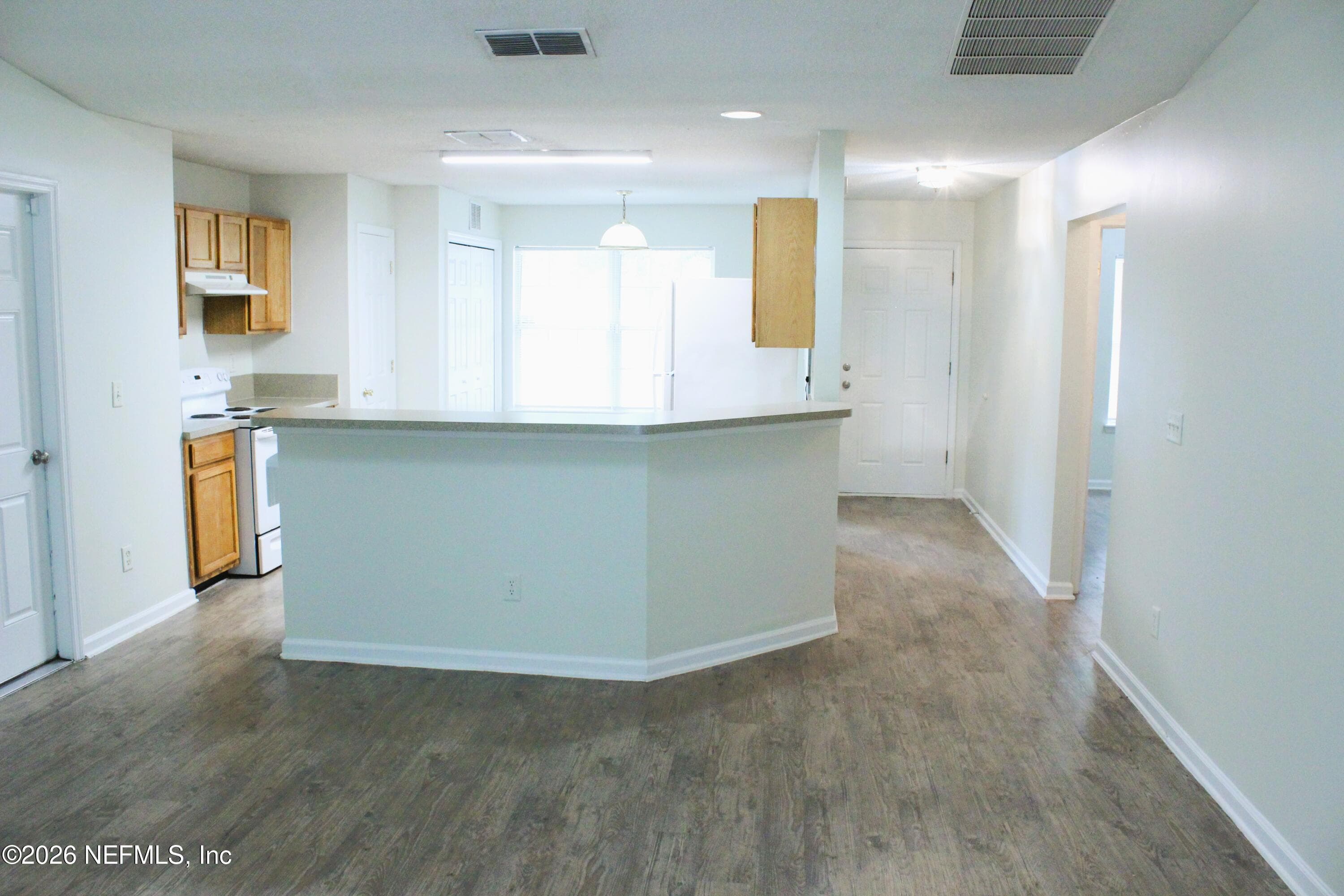 3762 LAUREN OAK Lane E, Jacksonville — photo 2