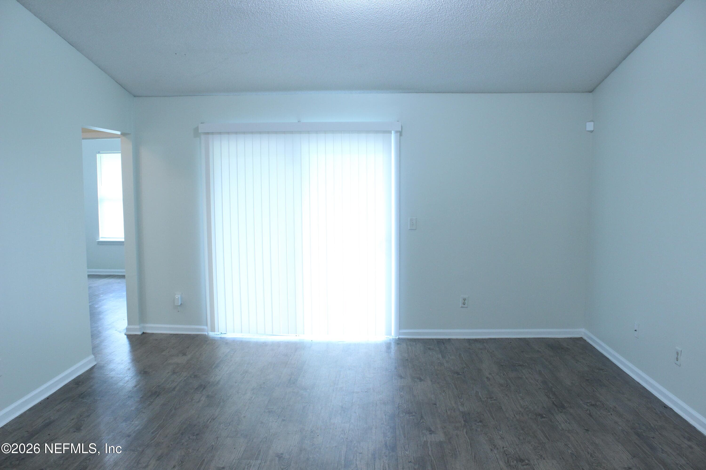 3762 LAUREN OAK Lane E, Jacksonville — photo 3