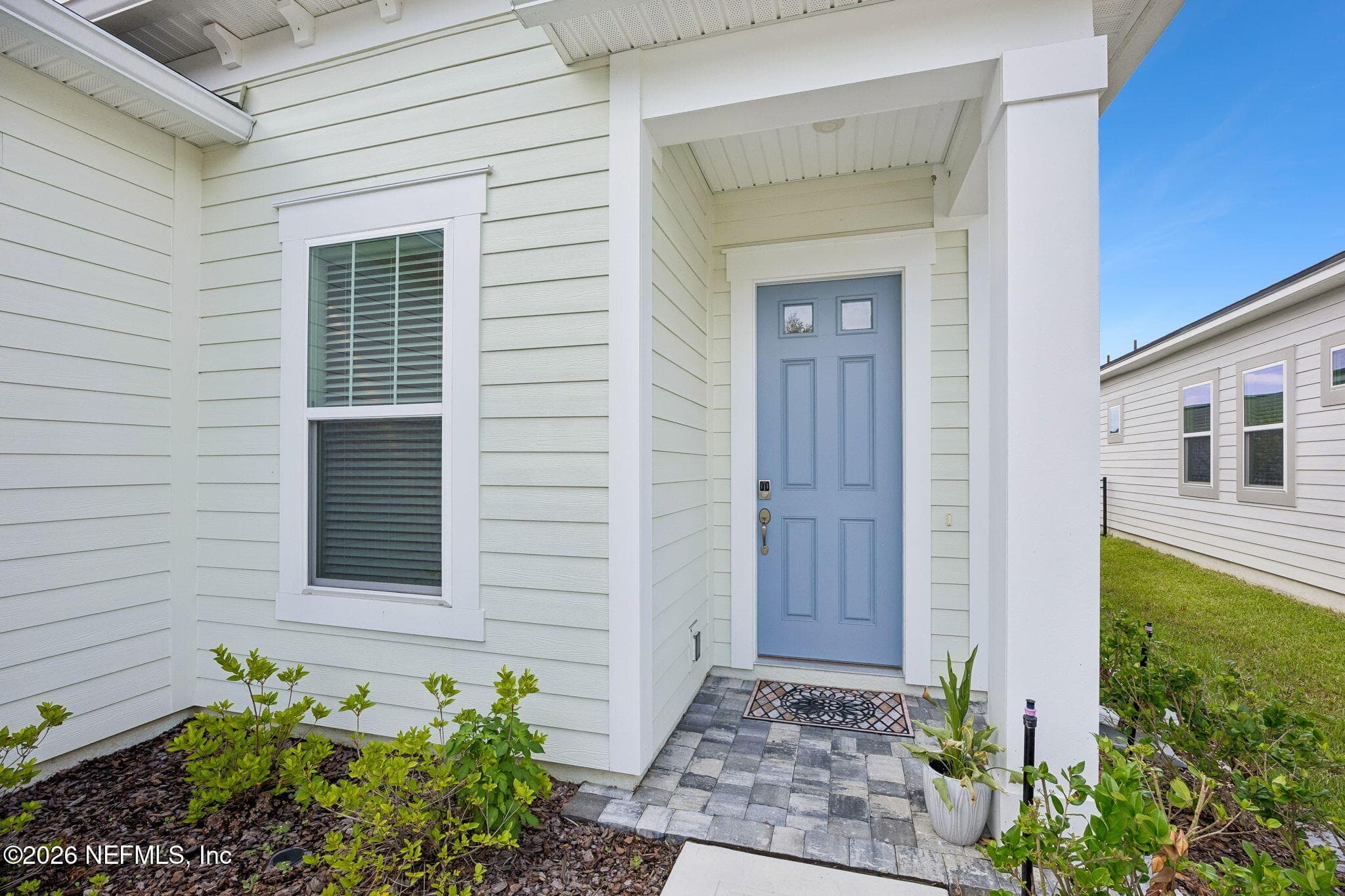 343 JUNIPER HILLS Drive, St. Johns — photo 3