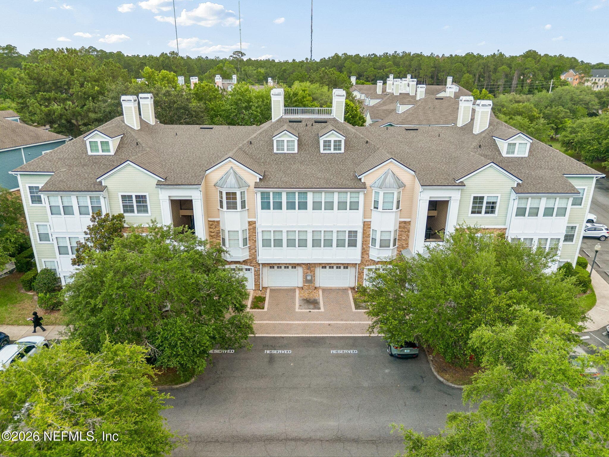 8550 TOUCHTON Road 511, Jacksonville, FL 32216, Jacksonville — photo 3