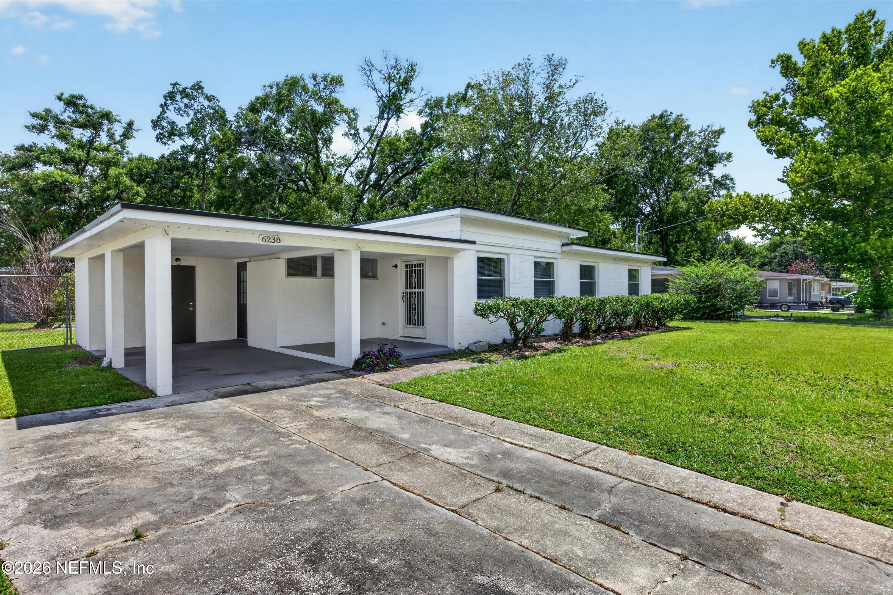 6238 RANDIA Drive, Jacksonville, FL 32210, Jacksonville — photo 3