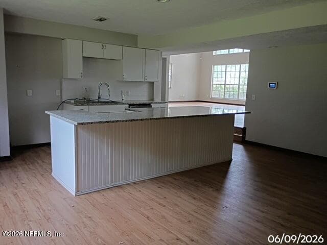 1209 EAGLE BEND Court, Jacksonville — photo 2