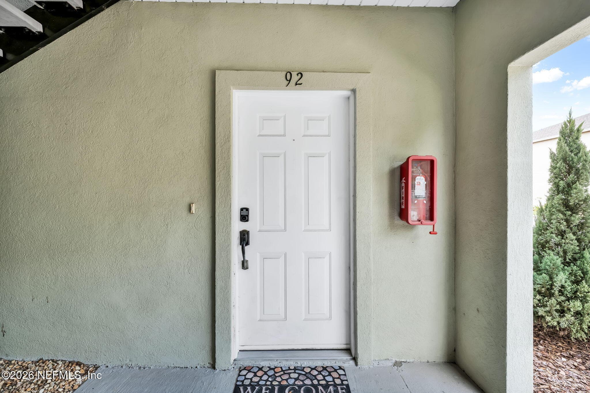 92 JARDIN DE MER Place 92, Jacksonville Beach — photo 3