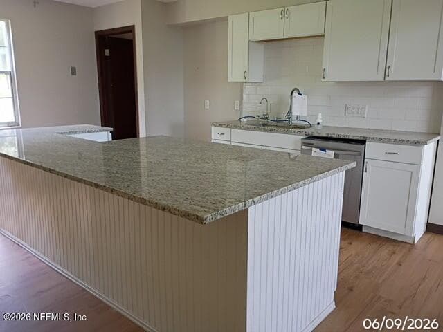 1209 EAGLE BEND Court, Jacksonville — photo 3