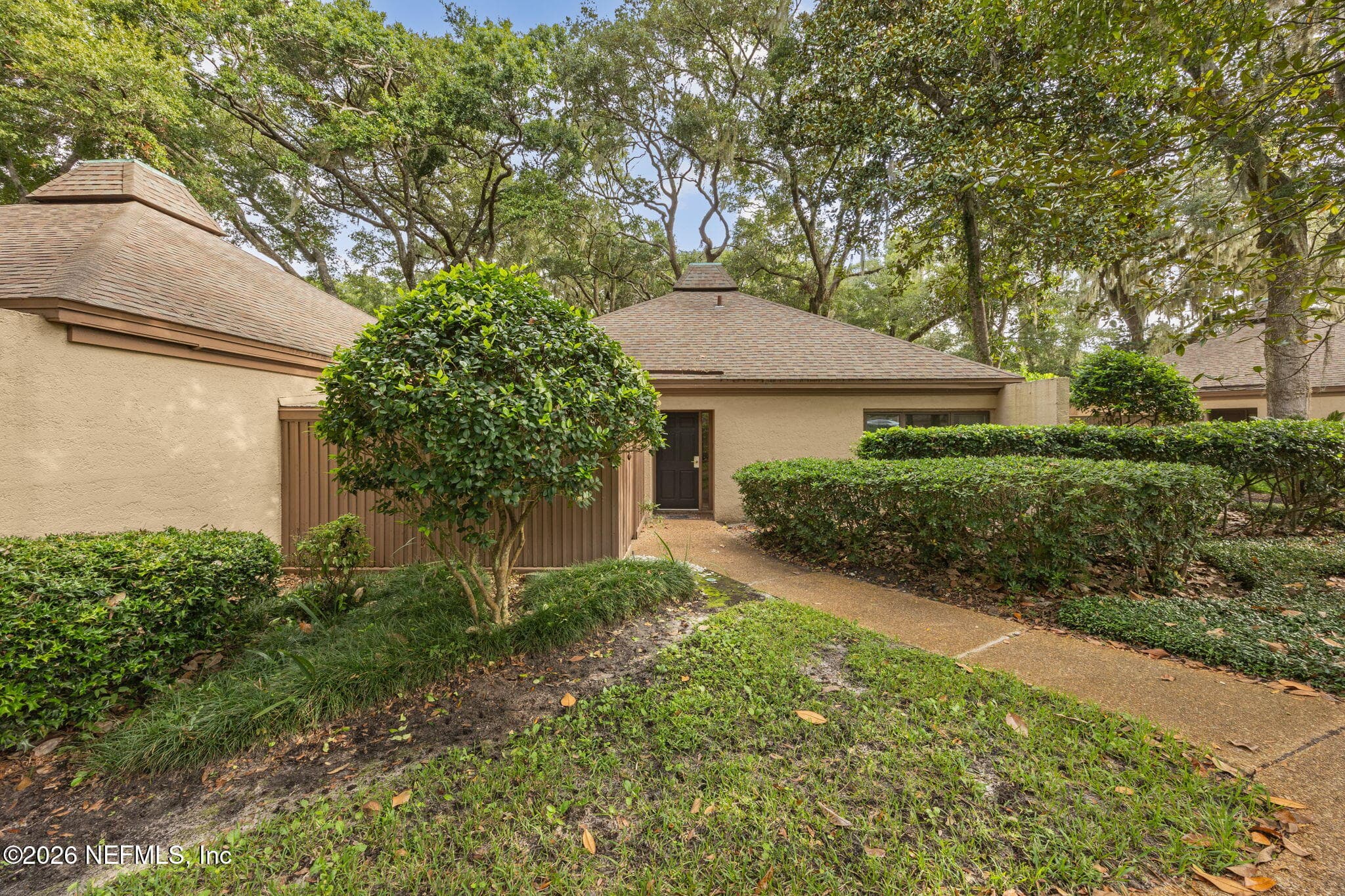 3316 SEA MARSH Road, Fernandina Beach, FL 32034, Fernandina Beach — exterior