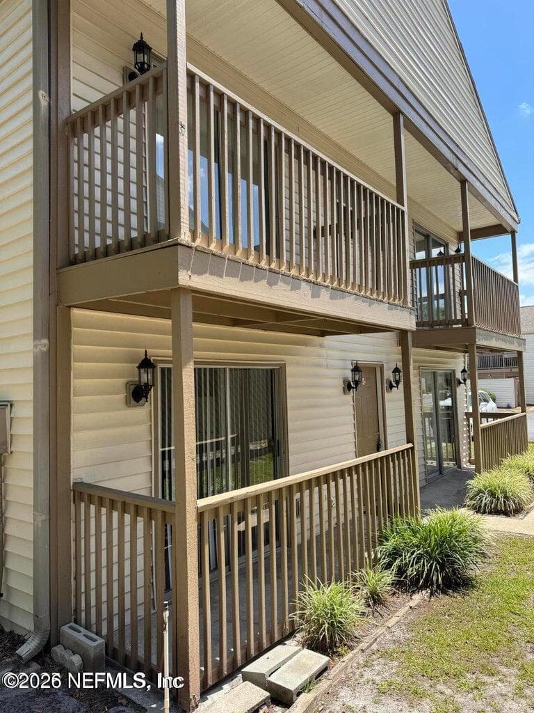 2300 TWELVE OAKS Drive A5, Orange Park, FL 32065, Orange Park — photo 3